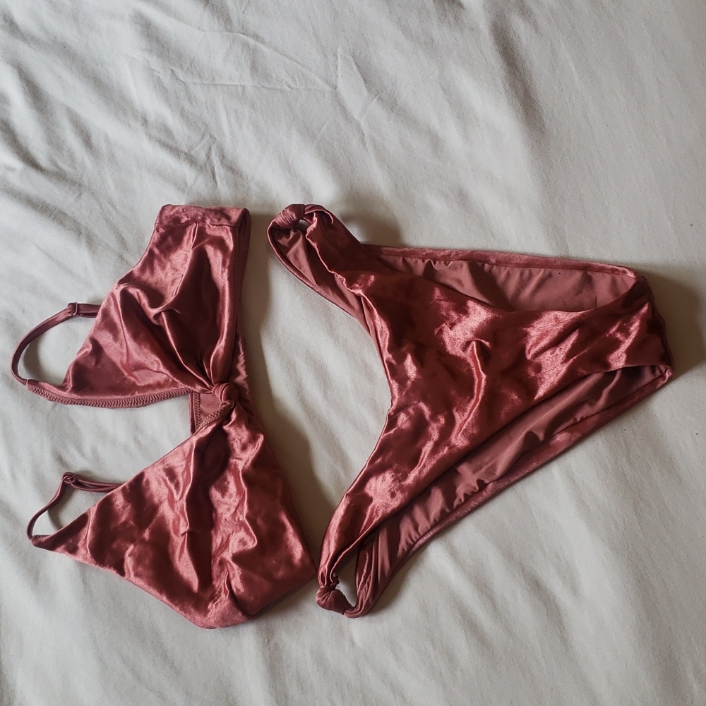 ASOS Bikini